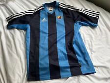Riginal adidas djurgadens gebraucht kaufen  Rastatt