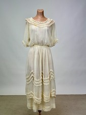 Antique white 1921 for sale  West Chester