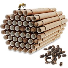 100x mason bee for sale  Cartersville