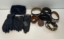 Assorted bundle lot for sale  Los Angeles
