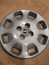 46760306 genuine fiat for sale  CHESTER