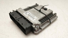 04l907309r ecu passat for sale  SKELMERSDALE