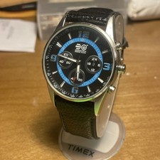 Crosshatch men quartz for sale  BIRCHINGTON