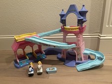Little people disney for sale  Amarillo