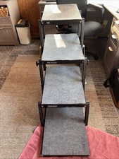 Pet loader heavy for sale  Maple Park