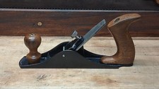 Stanley scrub plane for sale  Gordon