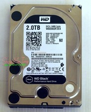 Western digital black for sale  Cass City