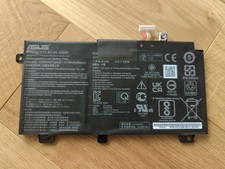 Battery asus tuf for sale  MILTON KEYNES