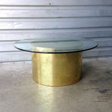 Vintage jere brass for sale  West Palm Beach