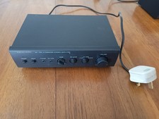 Realistic 155 audio for sale  EXETER