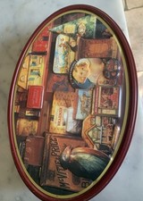 Collectors year old for sale  CAMBRIDGE