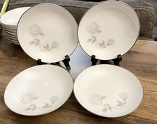 Noritake rosay 6216 for sale  Cameron