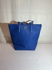 Lacoste concept shopping gebraucht kaufen Lacoste concept shopping gebraucht kaufen  Königswinter