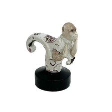 Meissen hand painted for sale  Wilmington