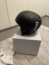 hart ski gebraucht kaufen hart ski gebraucht kaufen Weil am Rhein