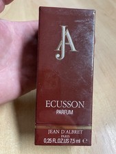 Ecusson parfum perfume for sale  CARLISLE