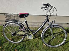 Zoll pegasus alu gebraucht kaufen Zoll pegasus alu gebraucht kaufen  Münster
