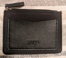 Hugo boss purse for sale  MANCHESTER