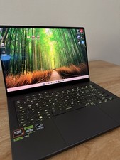 Portatile rog zephyrus usato  Marciano della Chiana