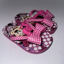 Minnie mouse flip for sale  New Iberia