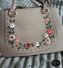 Women bag .k.maxx for sale  LONDON