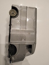 Solido citroen type d'occasion  Saint-Vit