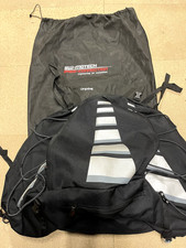 Motech motorcycle luggage for sale Motech motorcycle luggage for sale  NOTTINGHAM