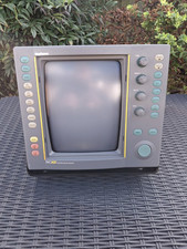 Raytheon r40xx mariners for sale  GOSPORT