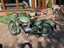1953 bsa bantam for sale  UK