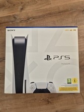Sony ps5 disk gebraucht kaufen  Frankfurt am Main