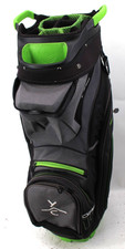cart golf bags for sale  Minneapolis