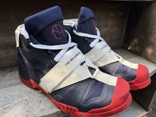 Nike trainers sfb for sale  HAILSHAM