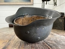 Original named ww2 for sale  Trade