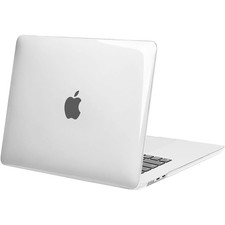 Coque macbook air d'occasion  France