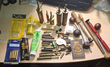 black equipment powder for sale black equipment powder for sale El Cajon