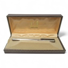 dunhill pen for sale  WINSFORD
