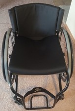 Invacare top end for sale  Bloomington
