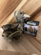 Ducks unlimited plush for sale  Alexander