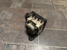 Seat leon abs for sale  WAKEFIELD