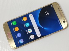 Samsung galaxy unlocked for sale  TELFORD