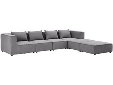 Sofa domas xxl gebraucht kaufen  Zittau