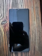 Samsung bildschirm display gebraucht kaufen  Unterwössen