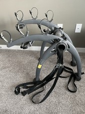 Saris bones bike for sale  Polk City