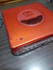 Netee bn200pr vcr usato  Cocquio Trevisago