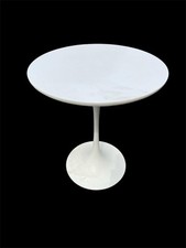 Stylish retro vintage for sale  HARROGATE