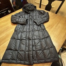 North face women for sale  North Andover