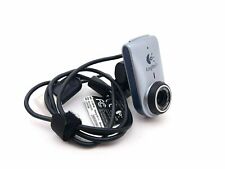 Webcam logitech quickcam d'occasion  Palaiseau