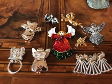 Rare vintage lot usato Rare vintage lot usato  Brescia