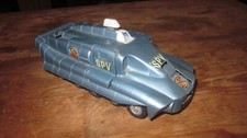 Vintage dinky 104 for sale  UK