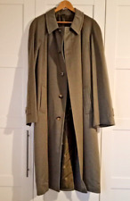 Bespoke made italy d'occasion  Expédié en Belgium